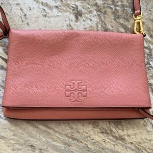 Tory Burch crossbody